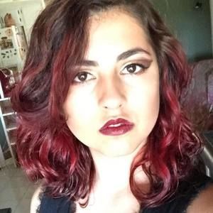 Meet your Posher, Carson